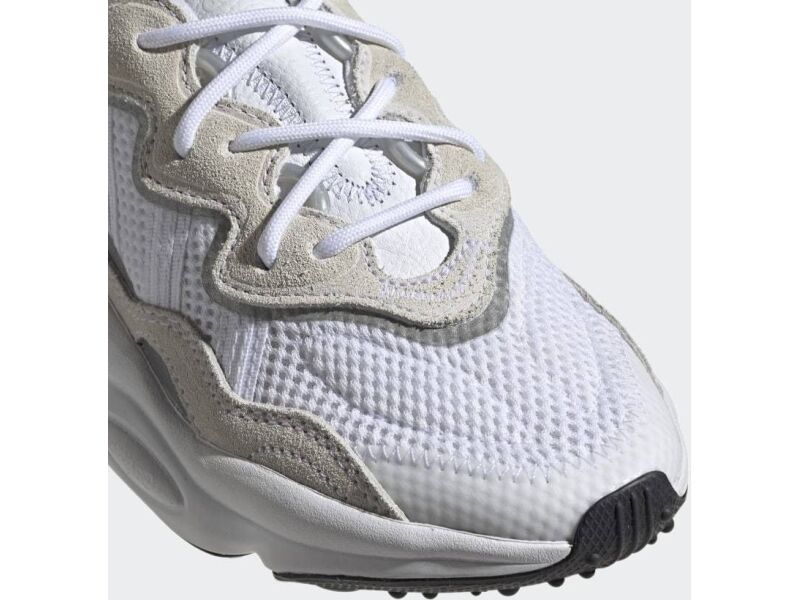 adidas ozweego ee7773