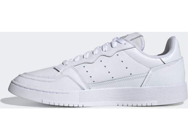 ADIDAS Supercourt EE6037 | OPEN24.LT