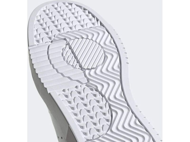 ADIDAS Supercourt EE6037 | OPEN24.LT
