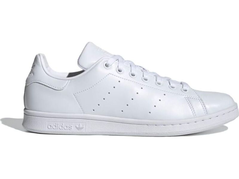ADIDAS Stan Smith FX5500 | OPEN24.LT