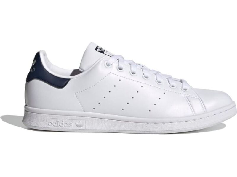adidas stan smith shop