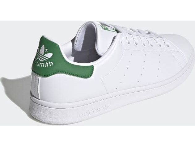 stan smith fx5502