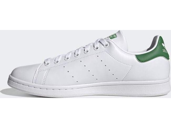 stan smith fx5502