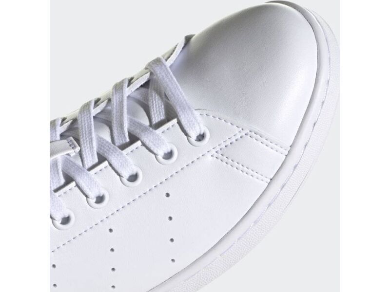 stan smith fx5502