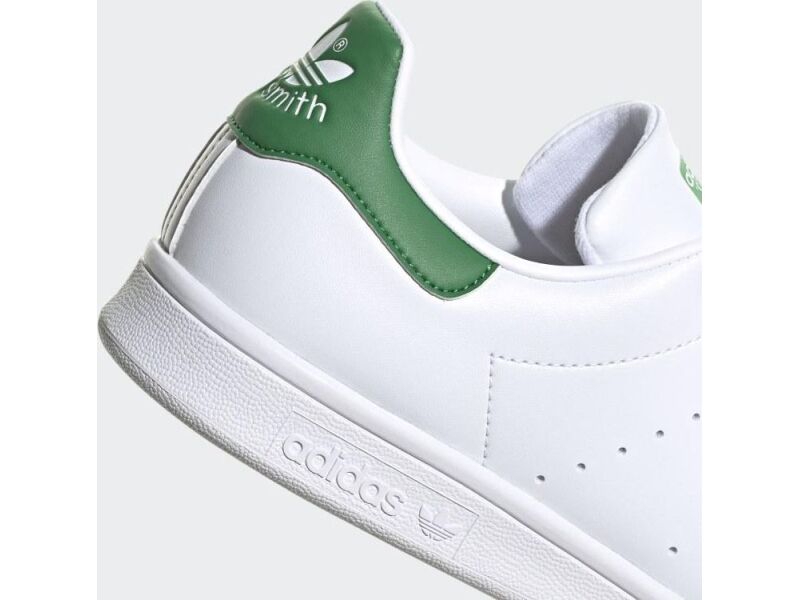 stan smith fx5502