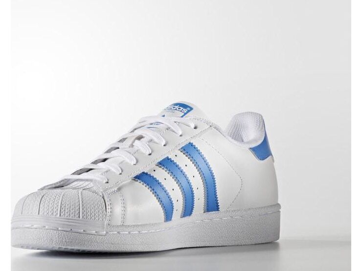 adidas s75929