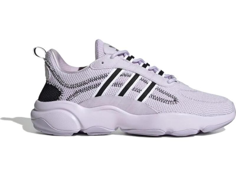 adidas Originals Haiwee W FV9483 - Best shoes SneakerStudio