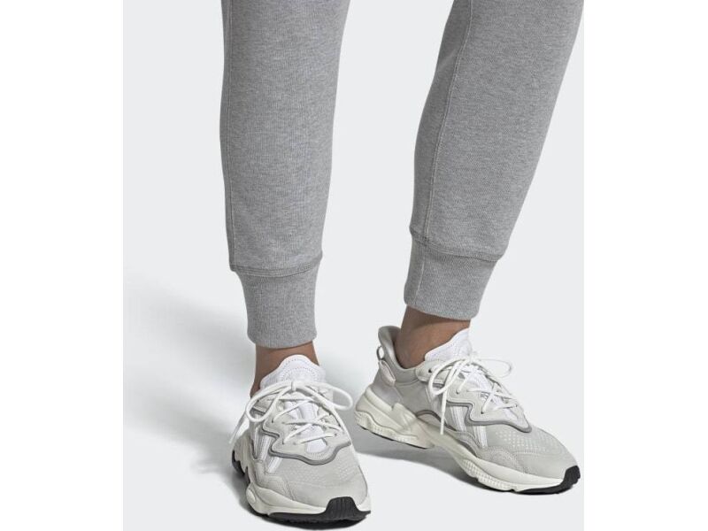 adidas ozweego eg8734