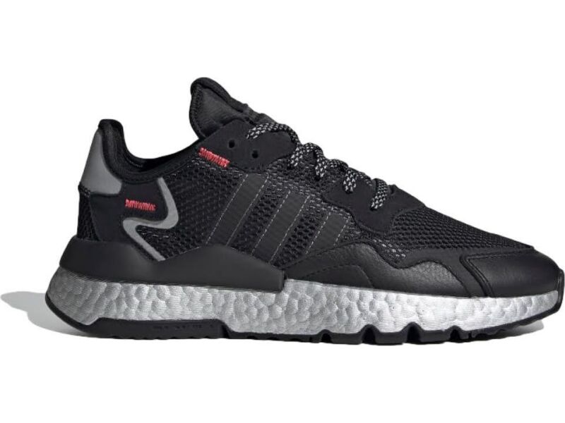 adidas nite jogger fv4137
