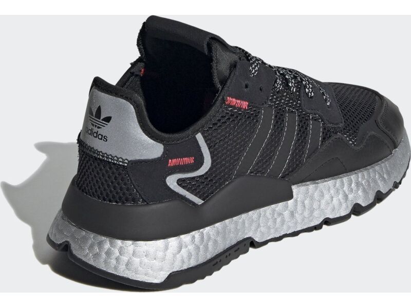 adidas nite jogger fv4137
