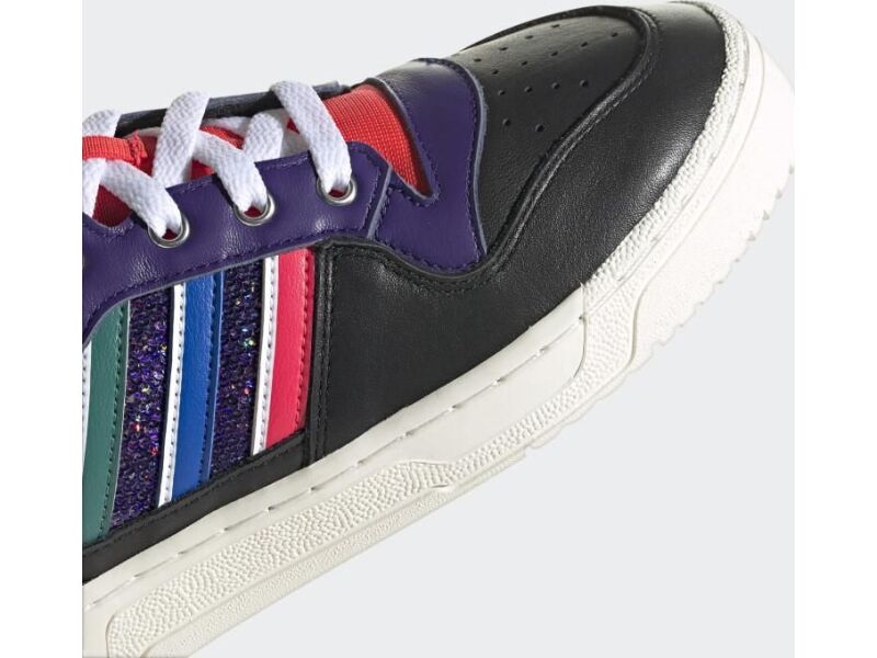 ADIDAS Rivalry Low W FW9618 | OPEN24.LT