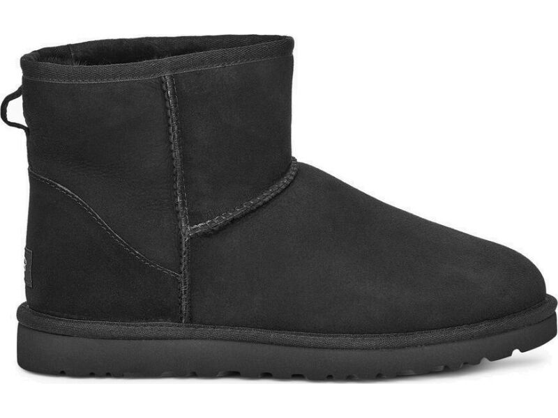ugg m classic mini