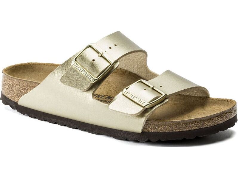 birkenstock arizona 1016111