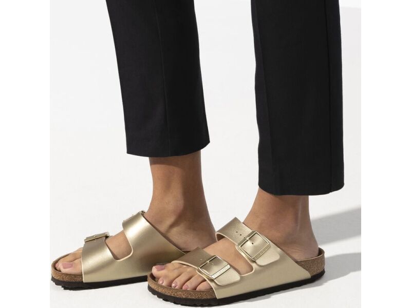 birkenstock arizona 1016111