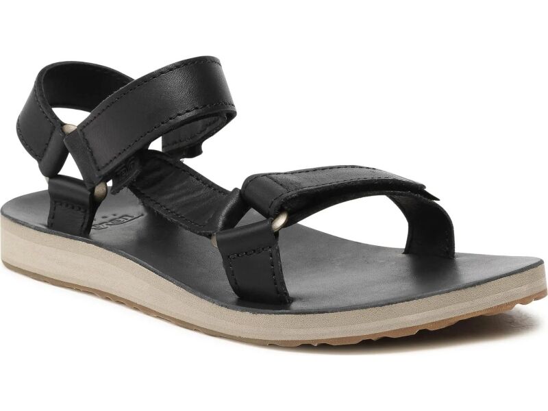 brooks running trace