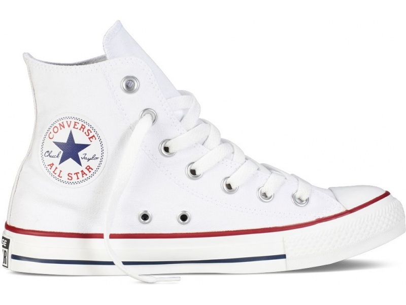 converse all star kaina