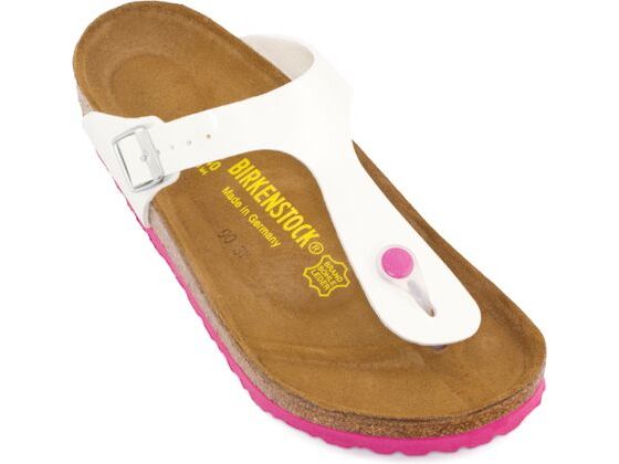 birkenstock gizeh 36