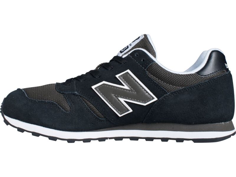 New Balance ML373 | OPEN24.LT