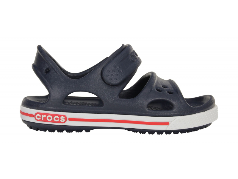 crocband ii sandal ps