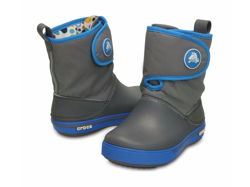 salomon rc8 pilot