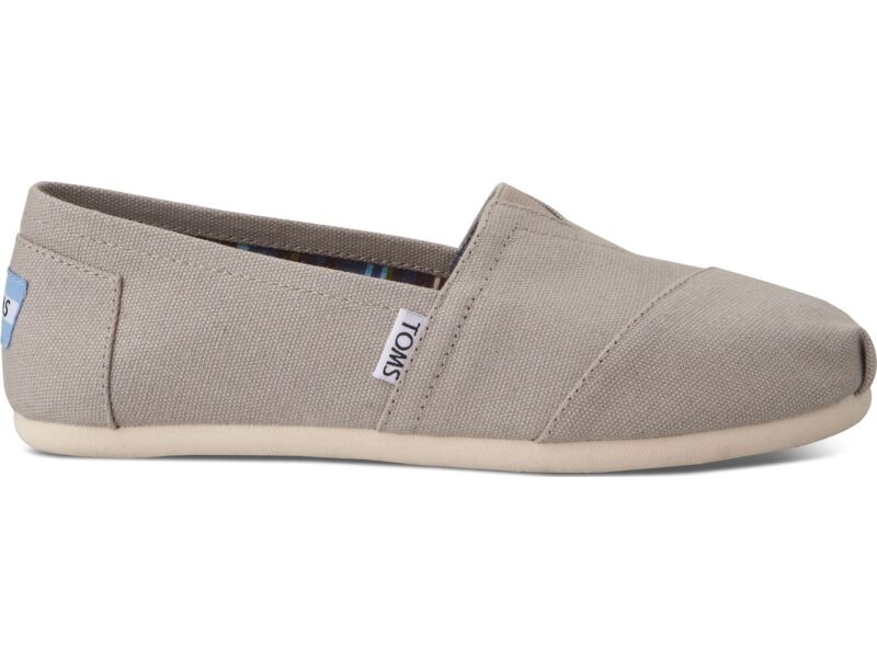 Toms Обувь Купить В Москве Магазин