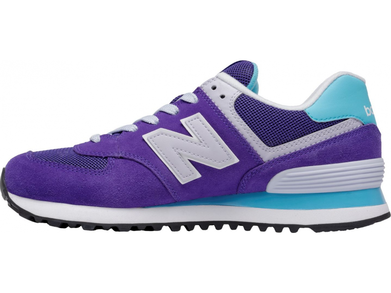 new balance wl547