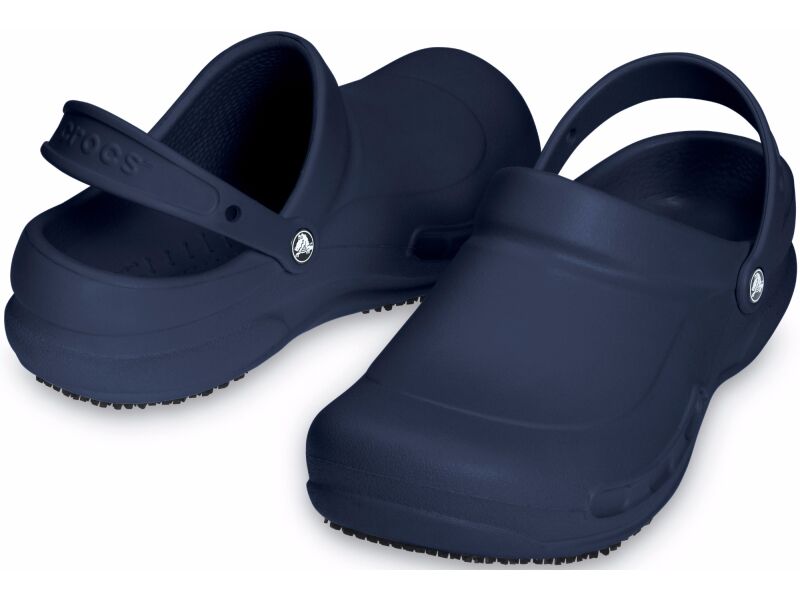 crocs feminino bistro