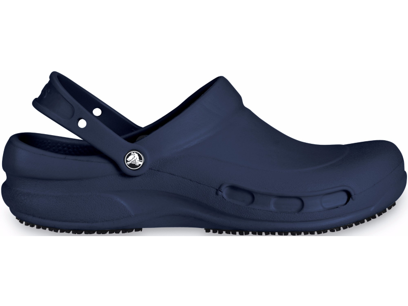 clarks online discount code