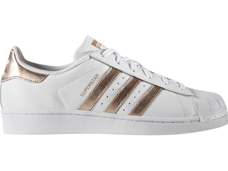 superstar adidas w