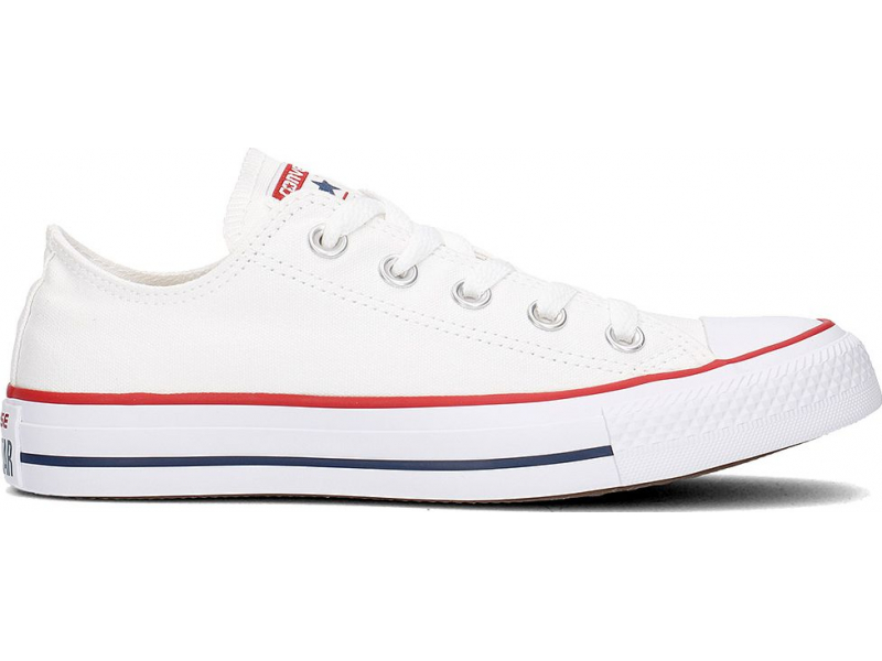 converse batai