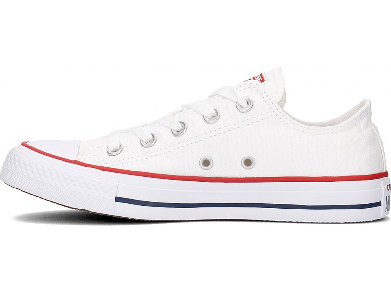 tan chuck taylors high top