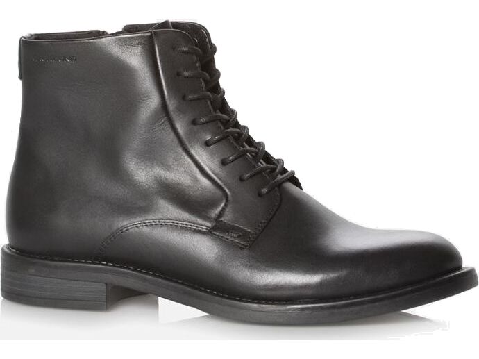 vagabond amina lace up