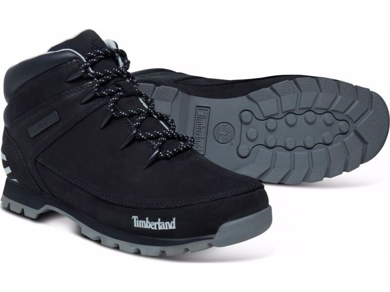 timberland euro sprint 43