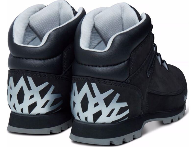 timberland euro sprint 39