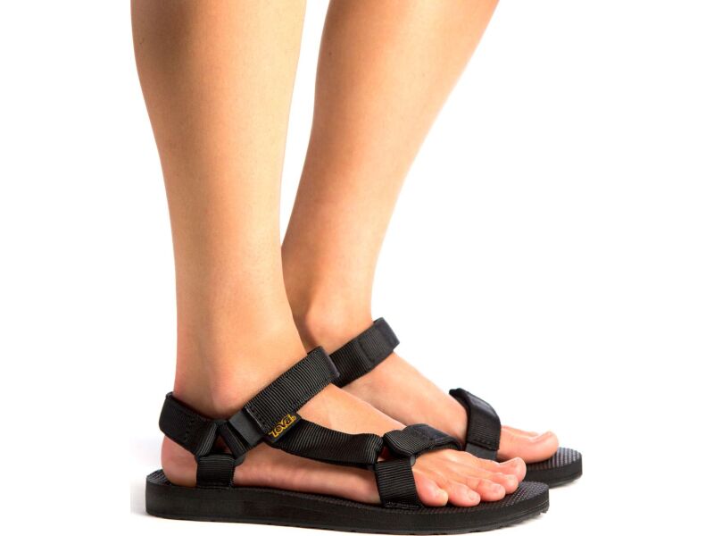 teva original universal womens