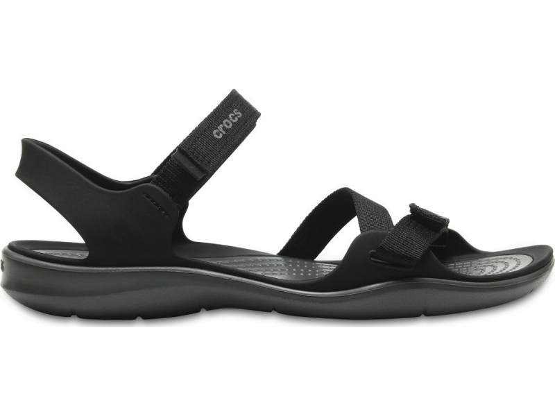 crocs womens swiftwater sandals