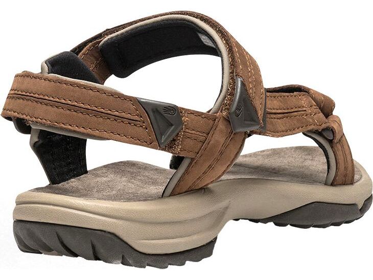 teva women's terra fi lite leather