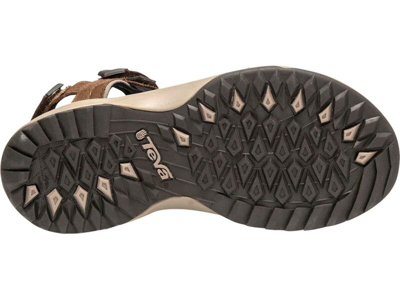 terra fi lite leather