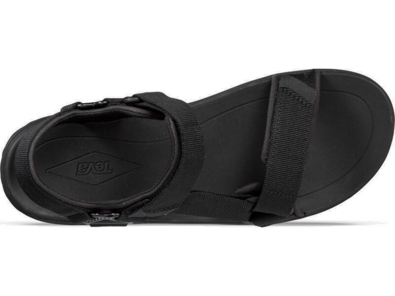 teva terra float sandals