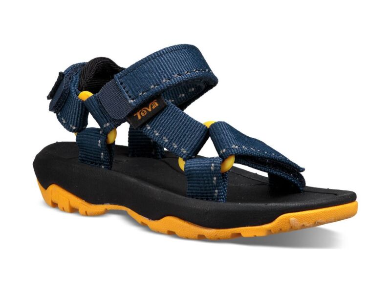 teva hurricane kids