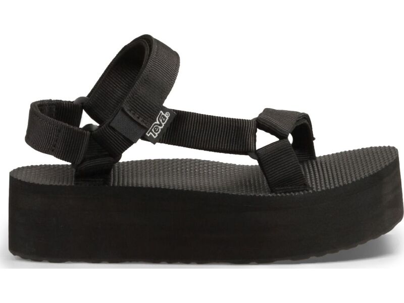 teva universal flatform
