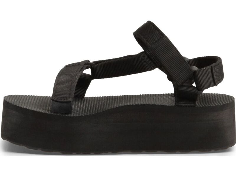 teva universal flatform