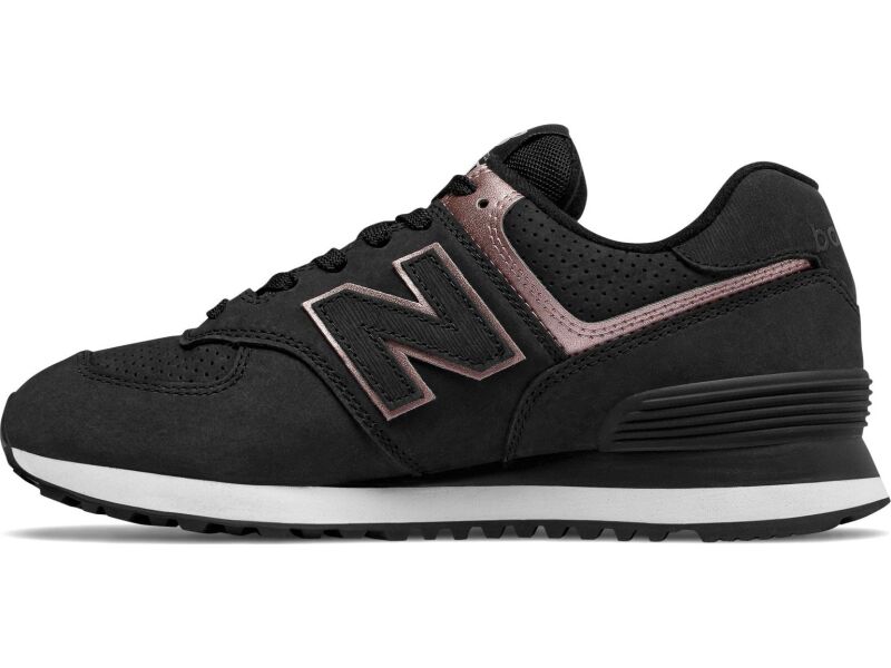 new balance wl574 nbk
