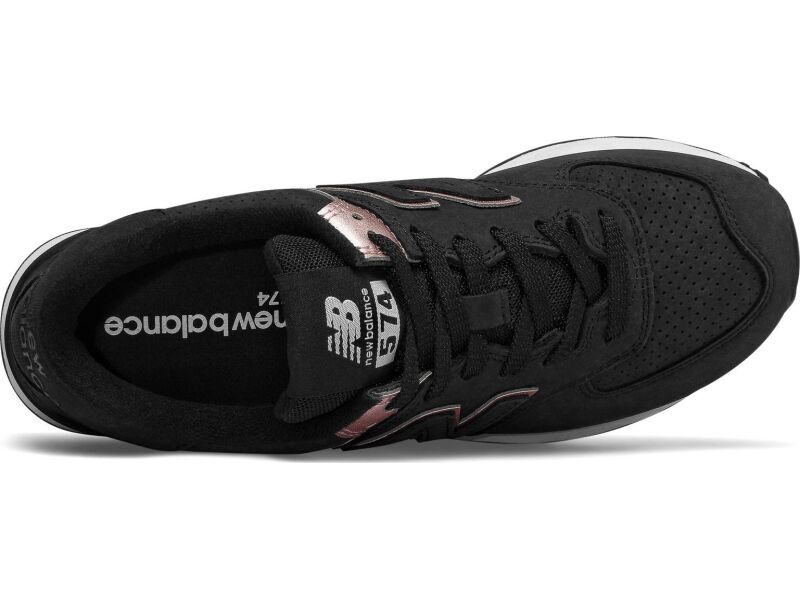new balance wl574 nbk