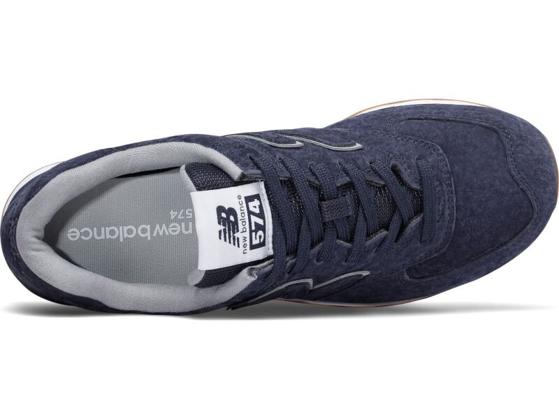 new balance ml574epa new balance ml574epa