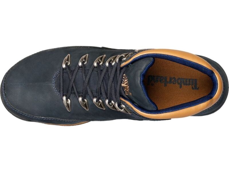 euro rock hiker timberland