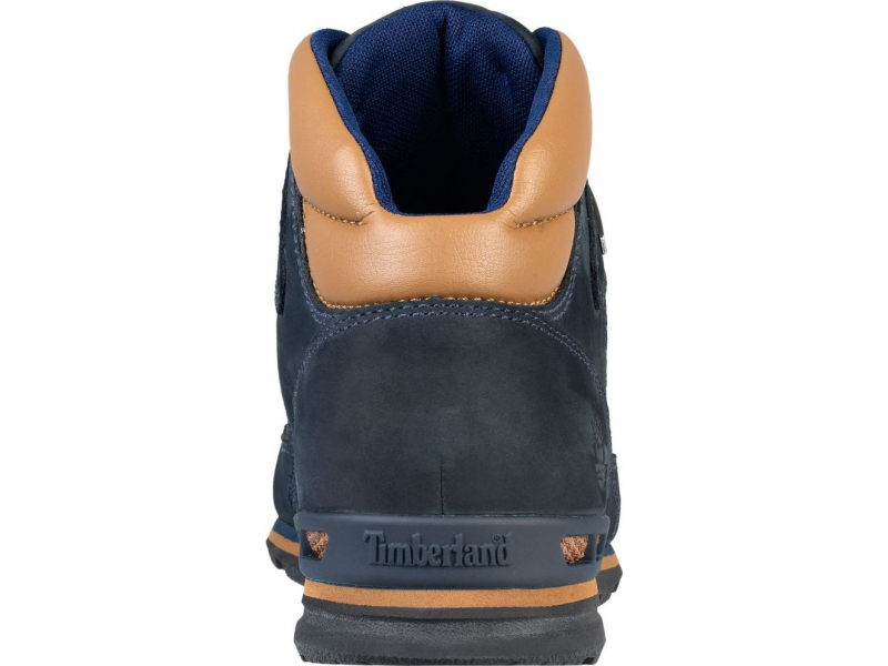 euro rock hiker timberland