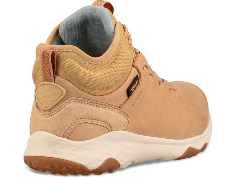 teva arrowood 2 mid wp