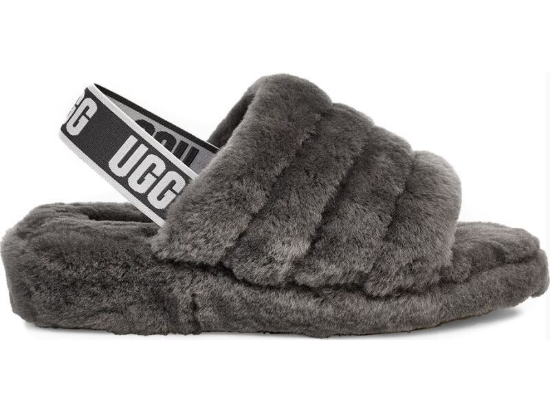 ugg fluff yeah on sale