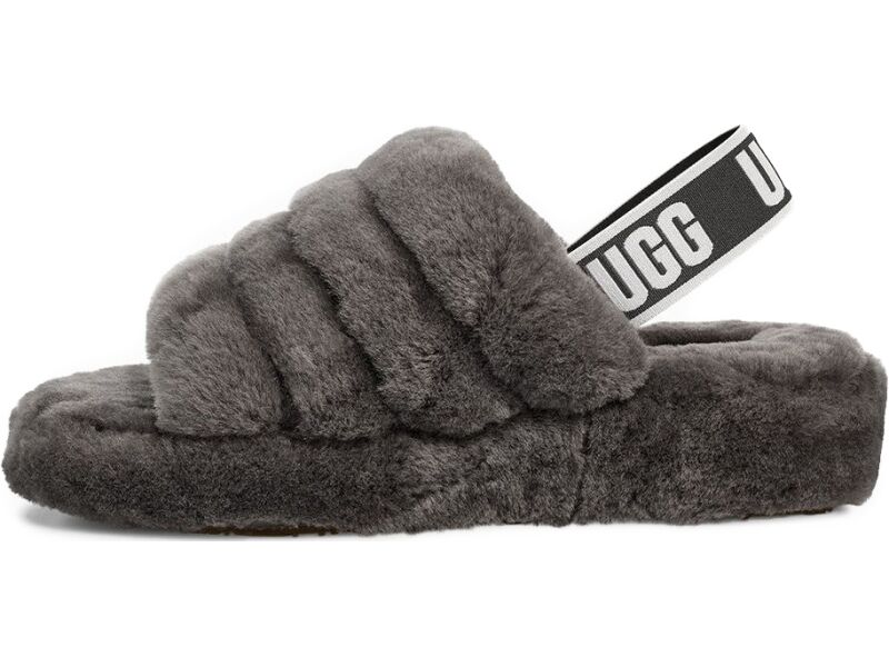 ugg fluff yeah on sale